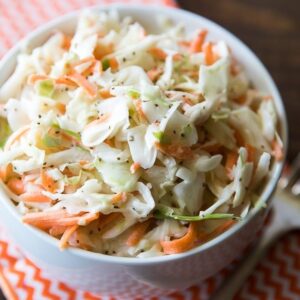 Coleslaw